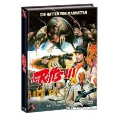 the-riffs-3---die-ratten-von-manhattan-limited-mediabook-edition-cover-c.jpg