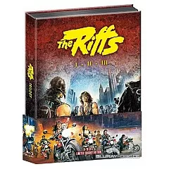 the-riffs-i-ii-iii-limited-wattiertes-mediabook-edition-3-blu-ray-und-3-dvd--de.webp