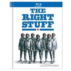 the-right-stuff-us.webp