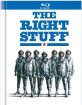 The Right Stuff - 30th Anniversary Edition (Blu-ray + DVD) (US Import) Blu-ray