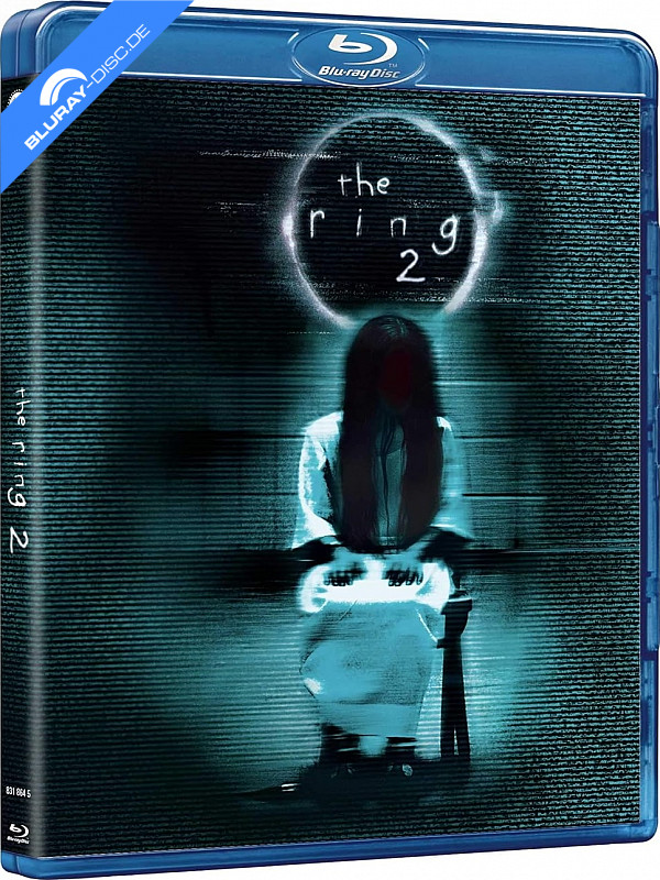 the-ring-2-it-import.webp
