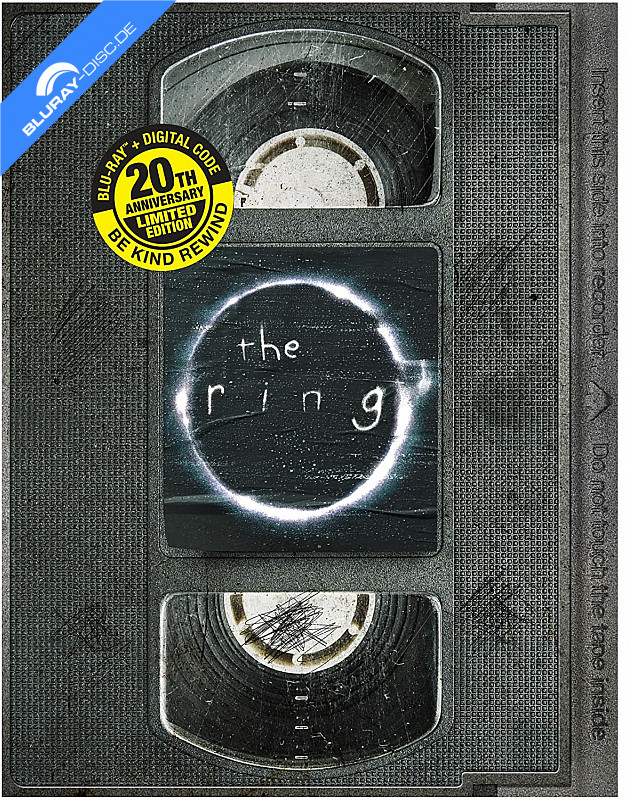 the-ring-2002-20th-anniversary-limited-edition-steelbook-us-import.webp