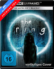 the-ring-2002-4k-4k-uhd---blu-ray-vorab2_klein.jpg