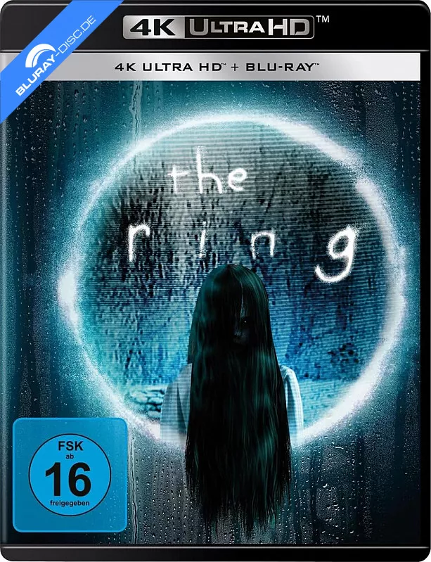 the-ring-2002-4k-4k-uhd-und-blu-ray-neu.webp