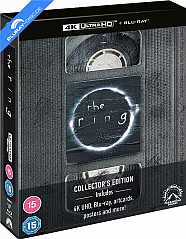 the-ring-2002-4k-collectors-edition-steelbook-uk-import_klein.jpg