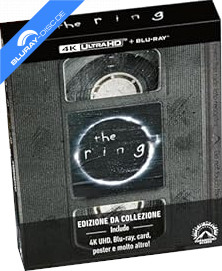 the-ring-2002-4k-edizione-limitata-collector-it-import.jpeg