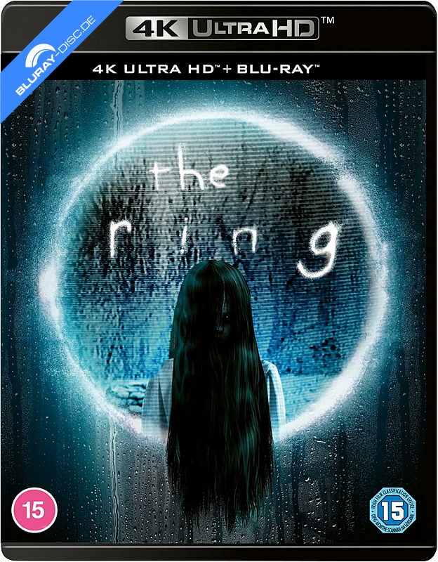 the-ring-2002-4k-uk-import.webp