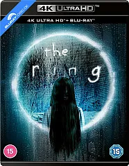 the-ring-2002-4k-uk-import_klein.webp