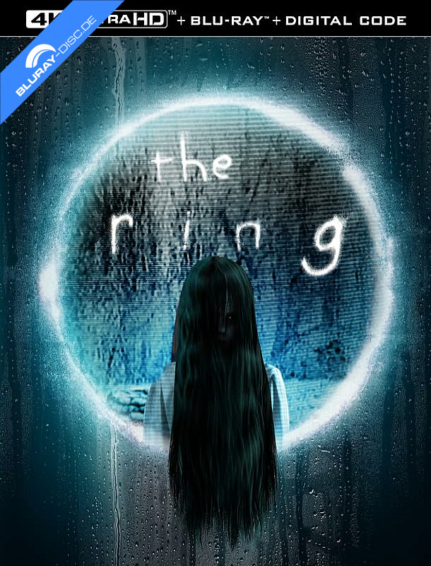 the-ring-2002-4k-us-import.webp