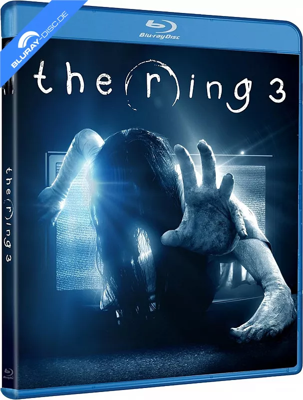 the-ring-3-2017-it-import.webp