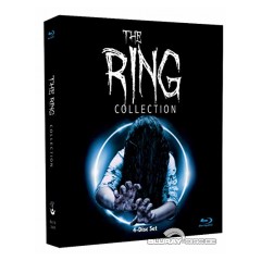 the-ring-limited-legacy-collection-1.jpg the-ring-limited-legacy-collection-1.jpg