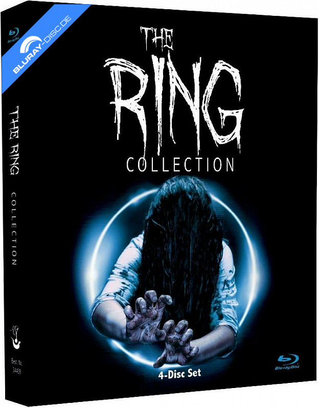 the-ring-limited-legacy-collection-neu.webp