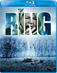 The Ring (2002) (US Import ohne dt. Ton) Blu-ray