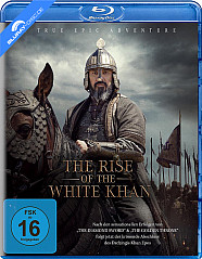 the-rise-of-the-white-khan-de_klein.jpg