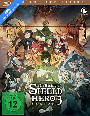 the-rising-of-the-shield-hero---staffel-3---vol.-1-de_klein.webp