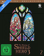 the-rising-of-the-shield-hero---staffel-3---vol.-2-de_klein.jpg