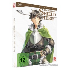 the-rising-of-the-shield-hero---vol.-1-de.jpg