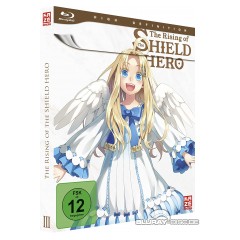 the-rising-of-the-shield-hero---vol.-3-de.jpg