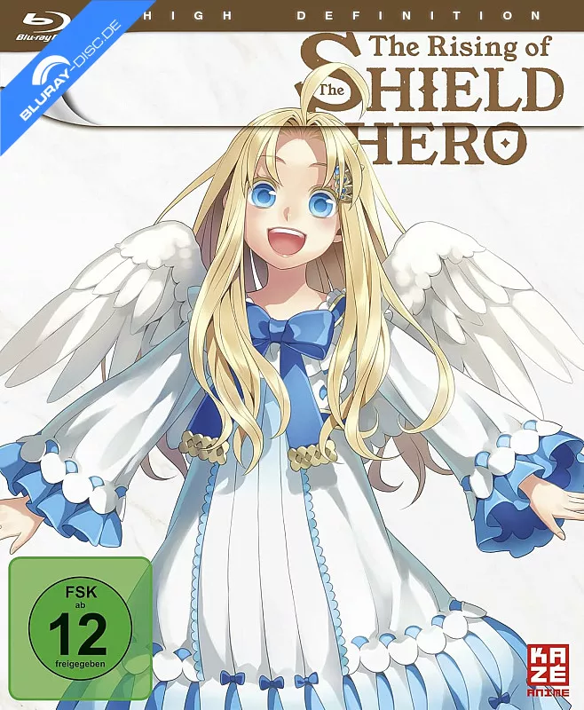 the-rising-of-the-shield-hero---vol.-3-neu.webp