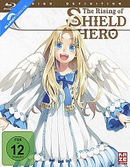 the-rising-of-the-shield-hero---vol.-3-neu_klein.jpg