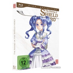 the-rising-of-the-shield-hero---vol.-4-de.jpg