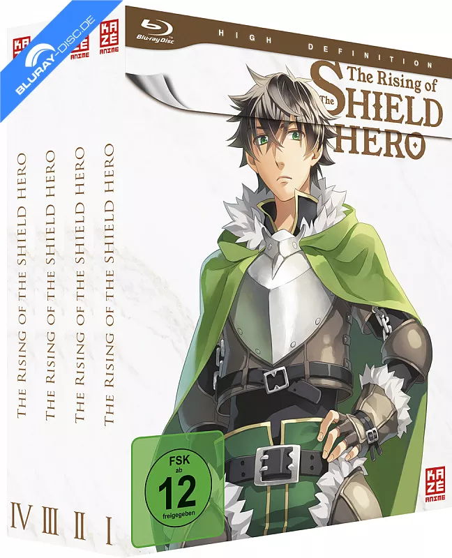 the-rising-of-the-shield-hero-gesamtausgabe.webp