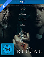 the-ritual-2025-de_klein.jpg
