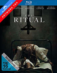 the-ritual-2025-vorab2_klein.jpg
