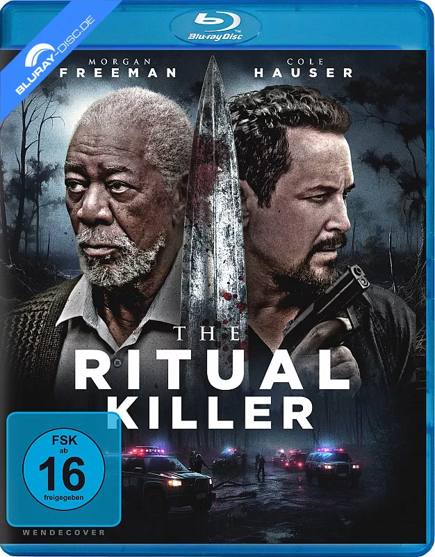 the-ritual-killer-2023-neu.webp