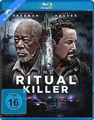 the-ritual-killer-2023-neu_klein.webp the-ritual-killer-2023-neu_klein.webp