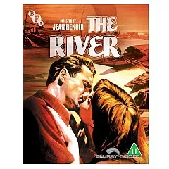 the-river-1951--uk.webp