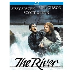 the-river-1984-us-import.jpg