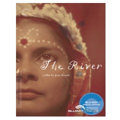 the-river-criterion-collection-us.jpg