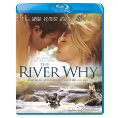 the-river-why-us.webp