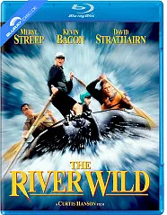 the-river-wild-4k-restoration-us-import_klein.webp