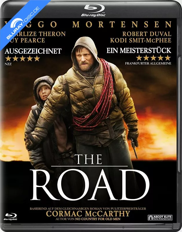 the-road-2009-ch-import-neu.webp