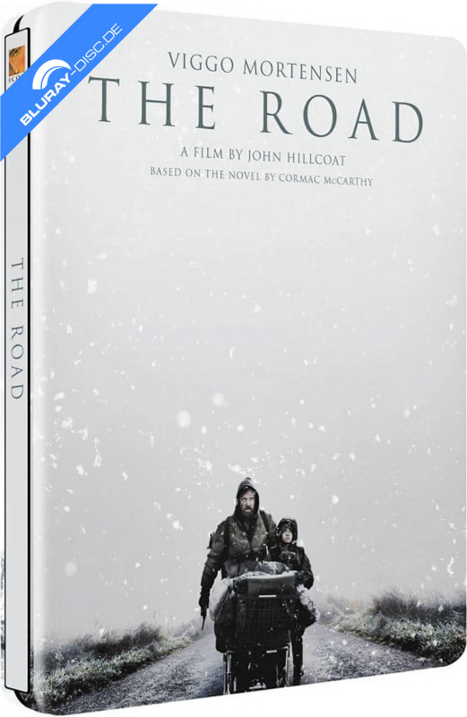 the-road-2009-zavvi-exclusive-limited-edition-steelbook-uk-import.jpeg