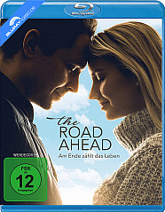 the-road-ahead---am-ende-zaehlt-das-leben-neu_klein.jpg the-road-ahead---am-ende-zaehlt-das-leben-neu_klein.jpg