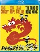 The Road to Hong Kong (1962) (Region A - US Import ohne dt. Ton) Blu-ray