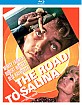 The Road to Salina - 4K Remastered (Region A - US Import ohne dt. Ton) Blu-ray