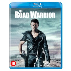 the-road-warrior-nl.jpg