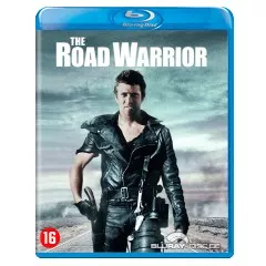 the-road-warrior-nl.webp