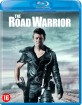 The Road Warrior (NL Import) Blu-ray