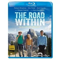the-road-within-us.webp