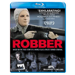 the-robber-us.webp