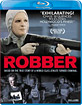 The Robber (US Import) Blu-ray