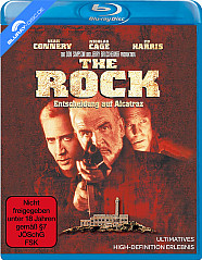 /image/movie/the-rock---entscheidung-auf-alcatraz-neu_klein.jpg