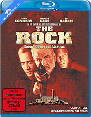 the-rock---entscheidung-auf-alcatraz-neu_klein.jpg