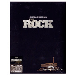 the-rock-blufans-exclusive-5th-anniversary-limited-edition-cn.jpg