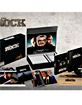 The Rock - Blufans Exclusive 5th Anniversary Limited Edition Giftset (CN Import ohne dt. Ton) Blu-ray